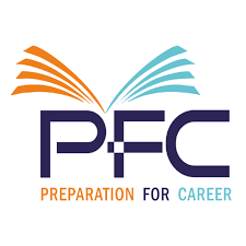 PFC Education — Preparation For Career